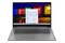 Laptop Lenovo IdeaPad 3 17.3" AMD Ryzen 3 AMD Radeon RX Vega 6 8GB 512GB SSD M.2