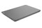 Laptop Lenovo IdeaPad 3 17.3" AMD Ryzen 3 AMD Radeon RX Vega 6 8GB 512GB SSD M.2