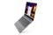 Laptop Lenovo IdeaPad 3 15.6" AMD Ryzen 7 AMD Radeon RX Vega 8 8GB 512GB SSD M.2