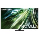 Telewizor Samsung QE43QN90DATXXH 43" 4K Ultra HD