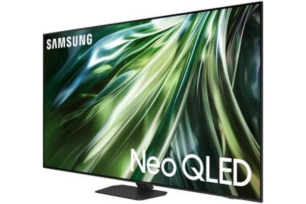 Telewizor Samsung QE43QN90DATXXH 43" 4K Ultra HD