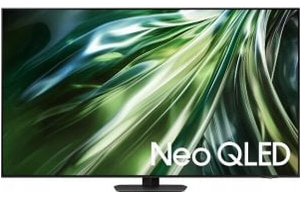 Telewizor Samsung QE43QN90DATXXH 43" 4K Ultra HD