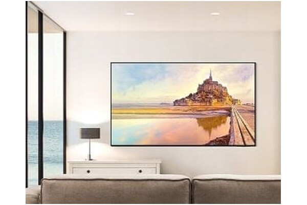 Telewizor Samsung QE43QN90DATXXH 43" 4K Ultra HD