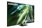 Telewizor Samsung QE43QN90DATXXH 43" 4K Ultra HD