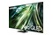 Telewizor Samsung QE43QN90DATXXH 43" 4K Ultra HD