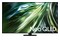 Telewizor Samsung QE43QN90DATXXH 43" 4K Ultra HD