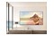 Telewizor Samsung QE43QN90DATXXH 43" 4K Ultra HD