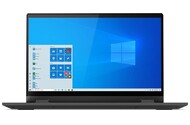 Laptop Lenovo IdeaPad Flex 5 14" AMD Ryzen 5 AMD Radeon RX Vega 7 8GB 256GB SSD M.2 Windows 10 Home