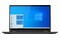 Laptop Lenovo IdeaPad Flex 5 14" AMD Ryzen 5 AMD Radeon RX Vega 7 8GB 256GB SSD M.2 Windows 10 Home
