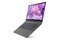 Laptop Lenovo IdeaPad Flex 5 14" AMD Ryzen 5 AMD Radeon RX Vega 7 8GB 256GB SSD M.2 Windows 10 Home