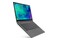 Laptop Lenovo IdeaPad Flex 5 14" AMD Ryzen 5 AMD Radeon RX Vega 7 8GB 256GB SSD M.2 Windows 10 Home