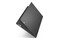 Laptop Lenovo IdeaPad Flex 5 14" AMD Ryzen 5 AMD Radeon RX Vega 7 8GB 256GB SSD M.2 Windows 10 Home