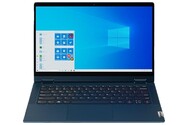 Laptop Lenovo IdeaPad Flex 5 14" AMD Ryzen 7 AMD Radeon RX Vega 8 8GB 512GB SSD M.2 Windows 10 Home S