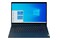 Laptop Lenovo IdeaPad Flex 5 14" AMD Ryzen 7 AMD Radeon RX Vega 8 8GB 512GB SSD M.2 Windows 10 Home S