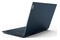 Laptop Lenovo IdeaPad Flex 5 14" AMD Ryzen 7 AMD Radeon RX Vega 8 8GB 512GB SSD M.2 Windows 10 Home S