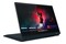 Laptop Lenovo IdeaPad Flex 5 14" AMD Ryzen 7 AMD Radeon RX Vega 8 8GB 512GB SSD M.2 Windows 10 Home S