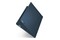 Laptop Lenovo IdeaPad Flex 5 14" AMD Ryzen 7 AMD Radeon RX Vega 8 8GB 512GB SSD M.2 Windows 10 Home S