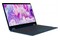Laptop Lenovo IdeaPad Flex 5 14" AMD Ryzen 7 AMD Radeon RX Vega 8 8GB 512GB SSD M.2 Windows 10 Home S