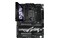 Płyta główna ASUS X870E Rog Crosshair Hero Socket AM5 AMD X870E DDR5 ATX