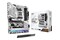 Płyta główna ASrock X870 Pro RS WiFi Socket AM5 AMD X870 DDR5 ATX