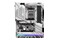 Płyta główna ASrock X870 Pro RS WiFi Socket AM5 AMD X870 DDR5 ATX