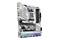 Płyta główna ASrock X870 Pro RS WiFi Socket AM5 AMD X870 DDR5 ATX