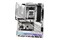 Płyta główna ASrock X870 Pro RS WiFi Socket AM5 AMD X870 DDR5 ATX