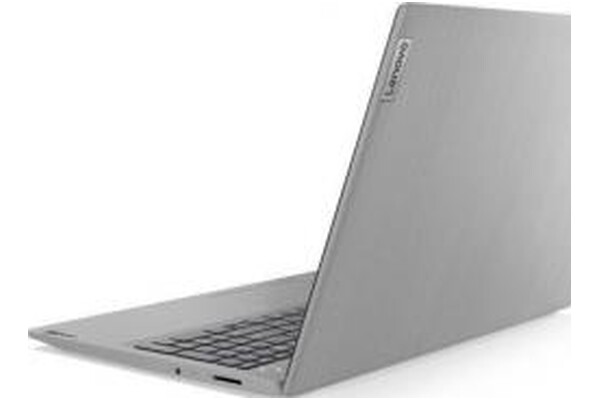 Laptop Lenovo IdeaPad 3 15.6" AMD Ryzen 5 AMD Radeon RX Vega 7 8GB 1024GB SSD M.2 Windows 11 Home