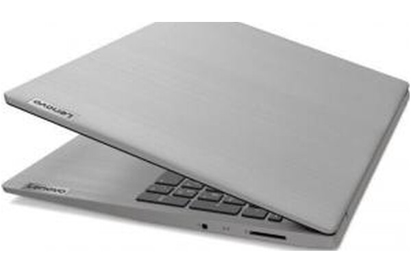 Laptop Lenovo IdeaPad 3 15.6" AMD Ryzen 5 AMD Radeon RX Vega 7 8GB 1024GB SSD M.2 Windows 11 Home