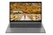 Laptop Lenovo IdeaPad 3 15.6" AMD Ryzen 5 AMD Radeon RX Vega 7 8GB 1024GB SSD M.2 Windows 11 Home