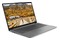 Laptop Lenovo IdeaPad 3 15.6" AMD Ryzen 5 AMD Radeon RX Vega 7 8GB 1024GB SSD M.2 Windows 11 Home