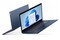 Laptop Lenovo IdeaPad 3 17.3" Intel Core i3 INTEL UHD 8GB 1024GB SSD M.2 Windows 11 Home