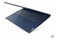 Laptop Lenovo IdeaPad 3 17.3" Intel Core i3 INTEL UHD 8GB 1024GB SSD M.2 Windows 11 Home