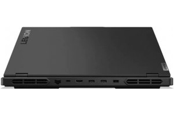 Laptop Lenovo Legion Pro 5 16" AMD Ryzen 5 NVIDIA GeForce RTX 4050 16GB 512GB SSD M.2