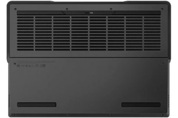 Laptop Lenovo Legion Pro 5 16" AMD Ryzen 5 NVIDIA GeForce RTX 4050 16GB 512GB SSD M.2