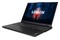 Laptop Lenovo Legion Pro 5 16" AMD Ryzen 5 NVIDIA GeForce RTX 4050 16GB 512GB SSD M.2