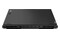 Laptop Lenovo Legion Pro 5 16" AMD Ryzen 5 NVIDIA GeForce RTX 4050 16GB 512GB SSD M.2
