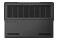 Laptop Lenovo Legion Pro 5 16" AMD Ryzen 5 NVIDIA GeForce RTX 4050 16GB 512GB SSD M.2