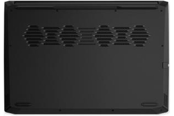 Laptop Lenovo IdeaPad Gaming 3 15.6" AMD Ryzen 5 NVIDIA GeForce RTX 3050 32GB 1024GB SSD M.2 Windows 11 Professional