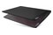 Laptop Lenovo IdeaPad Gaming 3 15.6" AMD Ryzen 5 NVIDIA GeForce RTX 3050 32GB 1024GB SSD M.2 Windows 11 Professional