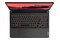 Laptop Lenovo IdeaPad Gaming 3 15.6" AMD Ryzen 5 NVIDIA GeForce RTX 3050 32GB 1024GB SSD M.2 Windows 11 Professional