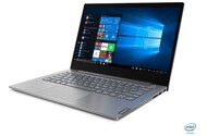 Laptop Lenovo ThinkBook 14 14" Intel Core i5 Intel UHD G1 16GB 256GB SSD M.2