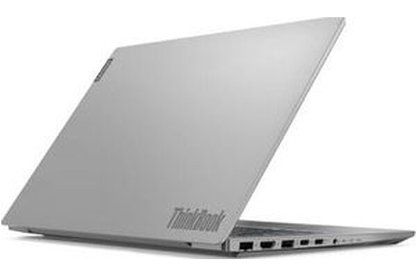 Laptop Lenovo ThinkBook 14 14" Intel Core i5 Intel UHD G1 16GB 256GB SSD M.2