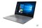 Laptop Lenovo ThinkBook 14 14" Intel Core i5 Intel UHD G1 16GB 256GB SSD M.2