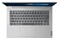 Laptop Lenovo ThinkBook 14 14" Intel Core i5 Intel UHD G1 16GB 256GB SSD M.2