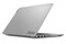 Laptop Lenovo ThinkBook 14 14" Intel Core i5 Intel UHD G1 16GB 256GB SSD M.2