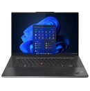 Laptop Lenovo ThinkPad Z16 16" AMD Ryzen 7 AMD Radeon RX 6550M 32GB 1024GB SSD M.2 Windows 11 Professional