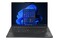 Laptop Lenovo ThinkPad Z16 16" AMD Ryzen 7 AMD Radeon RX 6550M 32GB 1024GB SSD M.2 Windows 11 Professional