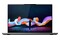 Laptop Lenovo ThinkPad Z16 16" AMD Ryzen 7 AMD Radeon RX 6550M 32GB 1024GB SSD M.2 Windows 11 Professional