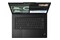 Laptop Lenovo ThinkPad Z16 16" AMD Ryzen 7 AMD Radeon RX 6550M 32GB 1024GB SSD M.2 Windows 11 Professional